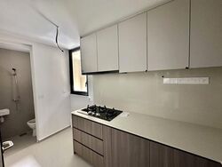 Tenet (D18), Condominium #502407081
